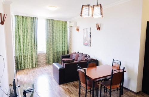 Kobuleti Apartment | Kobuleti Residence Appartment