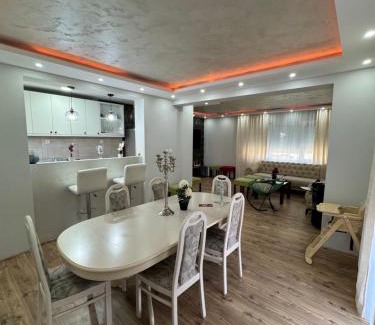 Valjevo Apartment | Kod Šmece apartmani - Valjevo