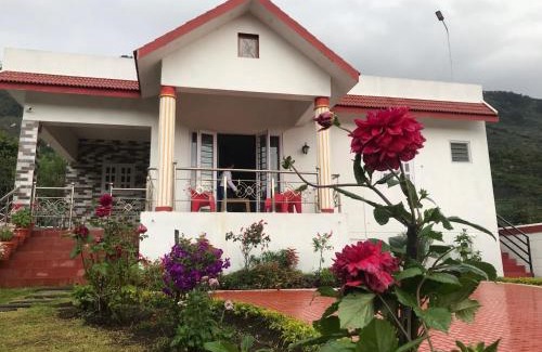 Kodaikanal House | Kodai Countryside Homestay