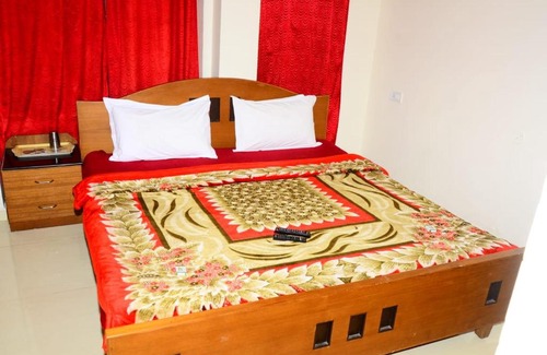 Kodaikanal House | kodai inn