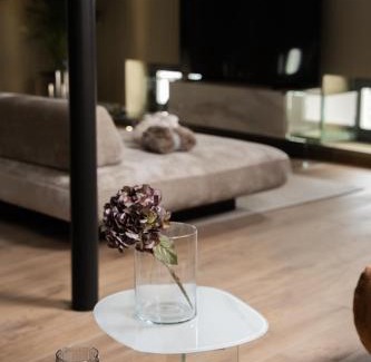 Brunico Apartment | KODERLE SUITE K5 Stella Alpina