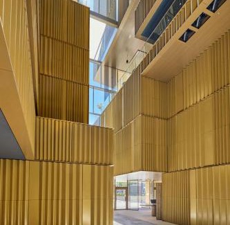 Munich City Centre Hotel | Koenigshof, a Luxury Collection Hotel, Munich
