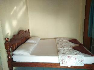 Koh Tao Resort | Koh Tao Relax Freedom Beach Resort