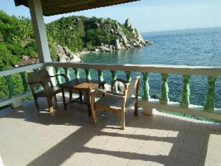 Koh Tao Resort | Koh Tao Relax Freedom Beach Resort