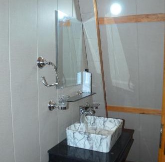 Murree Resort | KohsarNagar