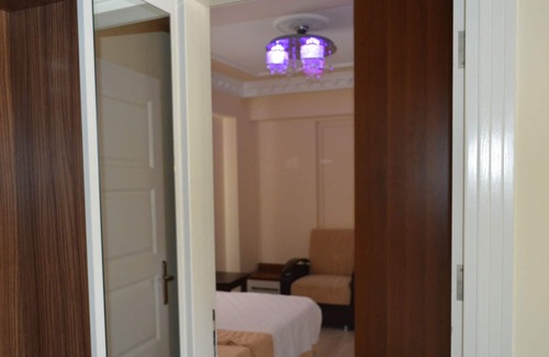 Gokceada House | KOİLADA KONAKLARI