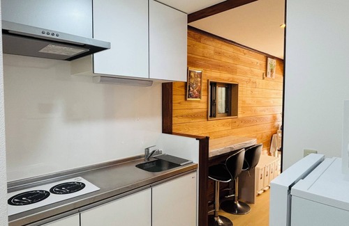 Minamikoiwa House | Koiwa Stn. 7 min/60 min from Narita/Haneda Airport/Tokyo/Lapis House 101