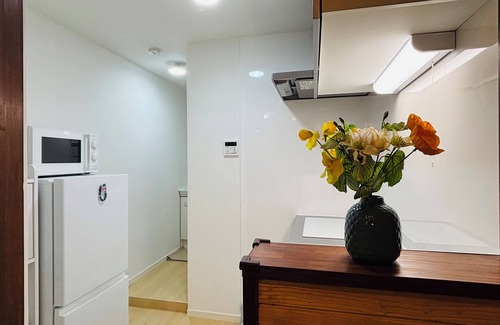 Minamikoiwa House | Koiwa Stn. 7 min/60 min from Narita/Haneda Airport/Tokyo/Lapis House 101