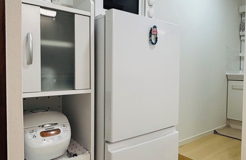 Minamikoiwa House | Koiwa Stn. 7 min/60 min from Narita/Haneda Airport/Tokyo/Lapis House 101