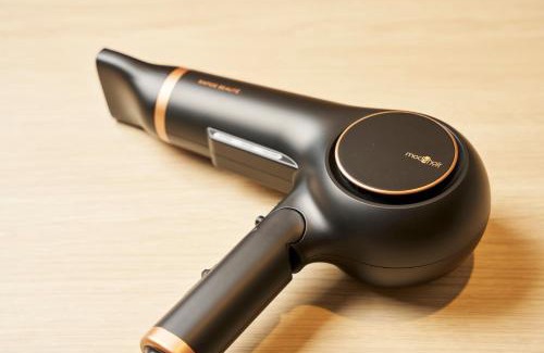 Sennichimae Hotel | KOKO HOTEL Osaka Namba Sennichimae