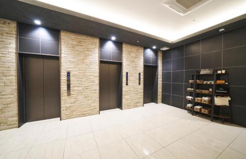 Sennichimae Hotel | KOKO HOTEL Osaka Namba Sennichimae