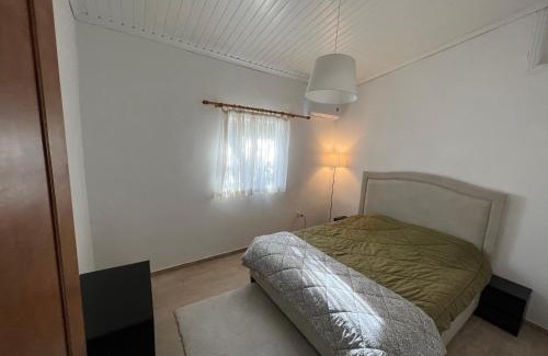 Nea Makri House | Koko's summer house