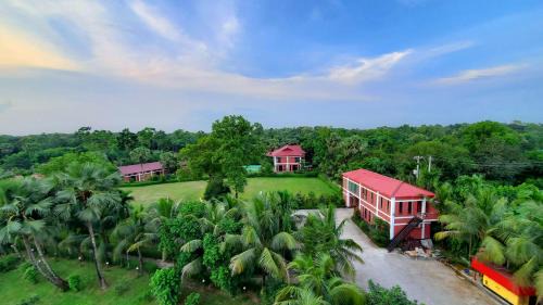 Gazipur Resort | Kokomo Sunset Resort