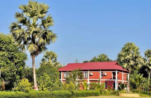 Gazipur Resort | Kokomo Sunset Resort