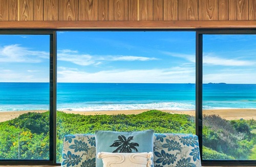 Wooli House | Kokomo, TOP NOTCH, Par EXCELLENCE
