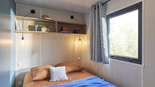 Lescar Other | Kokua Vacances présente MOBIL HOME résidentiel toutes options camping 3 étoiles LESCAR