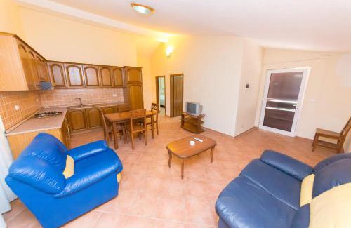 Golem Resort | Kolaveri Resort