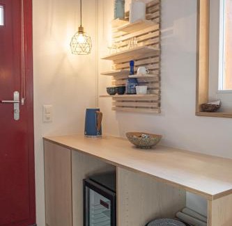 Beinwil am See Apartment | Kolibri