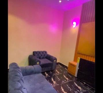 Ota Apartment | Kollypops Apartment