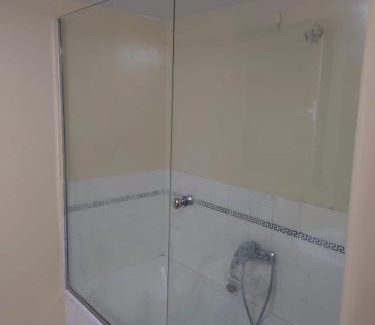 Athens City Centre House | Kolonaki Private Rooms