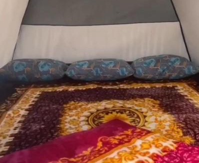 Suryanelli Other | Kolukkumalai camp bookings