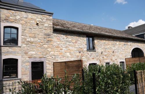 Vielsalm House | Kom à 6