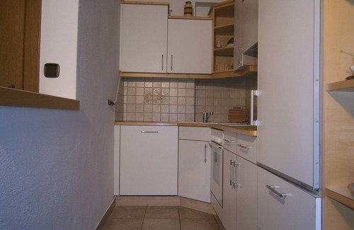 Sankt Stefan im Gailtal Apartment | Komf,Fewo,Schlafz,2,Bergblick,ruhig,WLAN,näh,Presseggersee,Naturarena,Kärnten