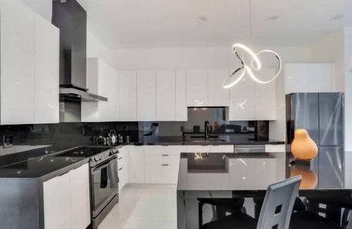 Fort Lauderdale House | Komffy Modern 3BR/2BA Home – Ft. Lauderdale