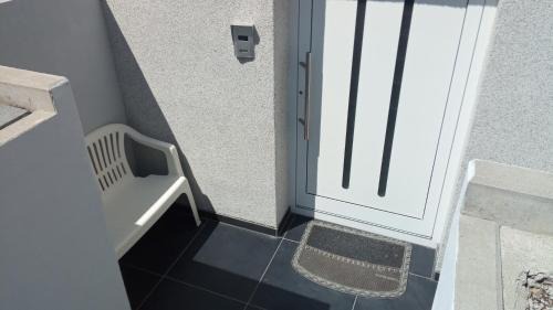 Wiesental Apartment | Komfortable Ferienwohnung