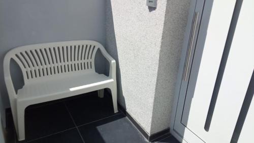 Wiesental Apartment | Komfortable Ferienwohnung