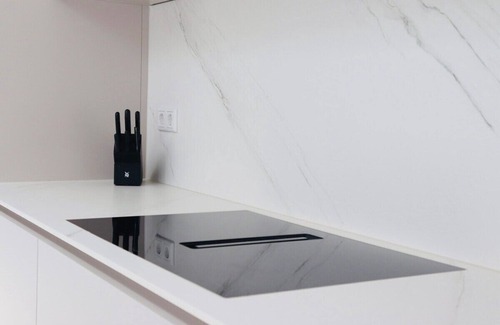 Langen Apartment | Komfortables Penthouse mit 200 qm