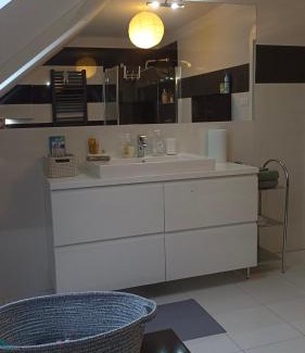 gmina Zbrosawice House | Komfortowe Noclegi