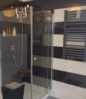 gmina Zbrosawice House | Komfortowe Noclegi