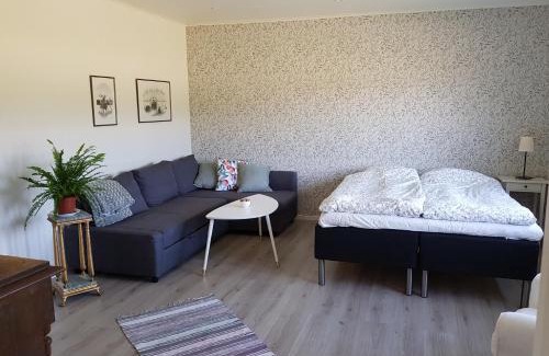 Langas House | Komleryd
