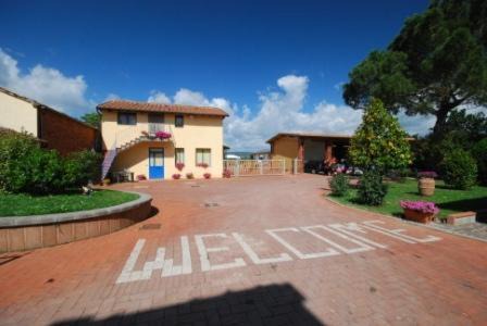 San Zeno House | Komote