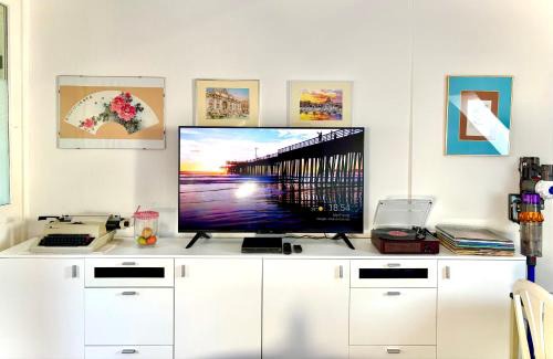 Bad Homburg v.d. Hoehe Apartment | Komplette Ferienwohnung nur 20 Minuten bis Frankfurt Zentrum