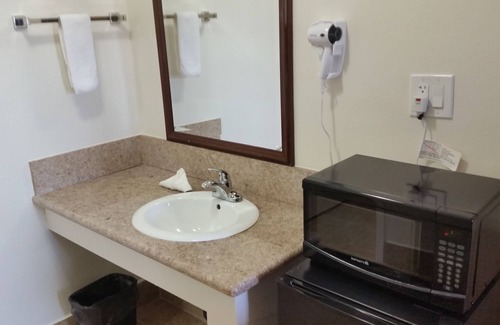 Northwest Anaheim Hotel | Kona Inn Motel Anaheim