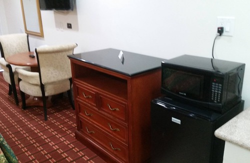 Northwest Anaheim Hotel | Kona Inn Motel Anaheim