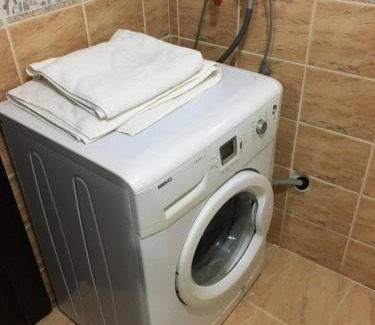 Cagaloglu Apartment | Konak Apart Hotel