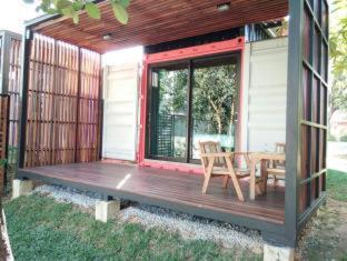 Vang Vieng Resort | Kong Resort Vangvieng