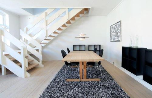 Esbjerg Apartment | Kongensgade (ID 161)
