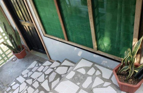 Honiara Bed & Breakfast | Kongu Lau Rooms