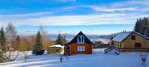 Bierutowice Apartment | Koniecznie Róża