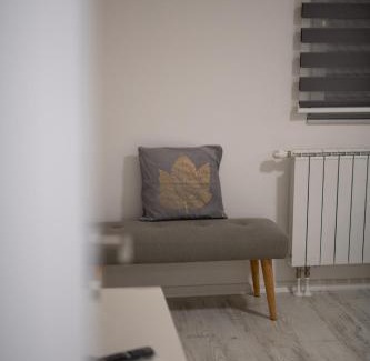 Tuzla Apartment | Konka Apartment Tuzla
