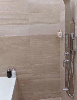 Szolnok Apartment | Konstantin Apartman