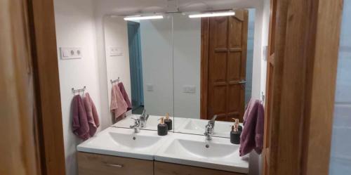 Szolnok Apartment | Konstantin Apartman