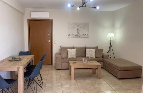 Monemvasia Apartment | Konstantino's Apartment