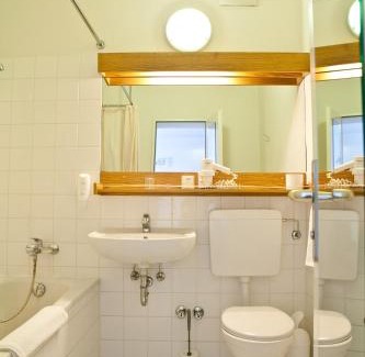 Old Town Hotel | Konventa Sēta Hotel Keystone Collection