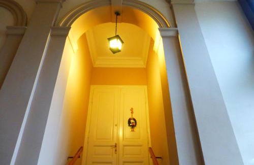 Osijek Apartment | Konzul -Top apartment, strict center, parking
