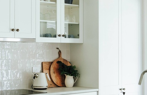 Yahl House | Kookaburra Cottagen 3 Bedroom Farm Retreat 10 minutes from Mount Gambier